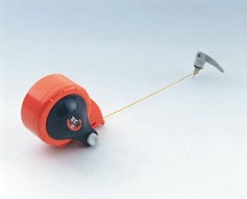 Amazon | たくみ 速スミ NO.9155 | 糸・綿・カルコ